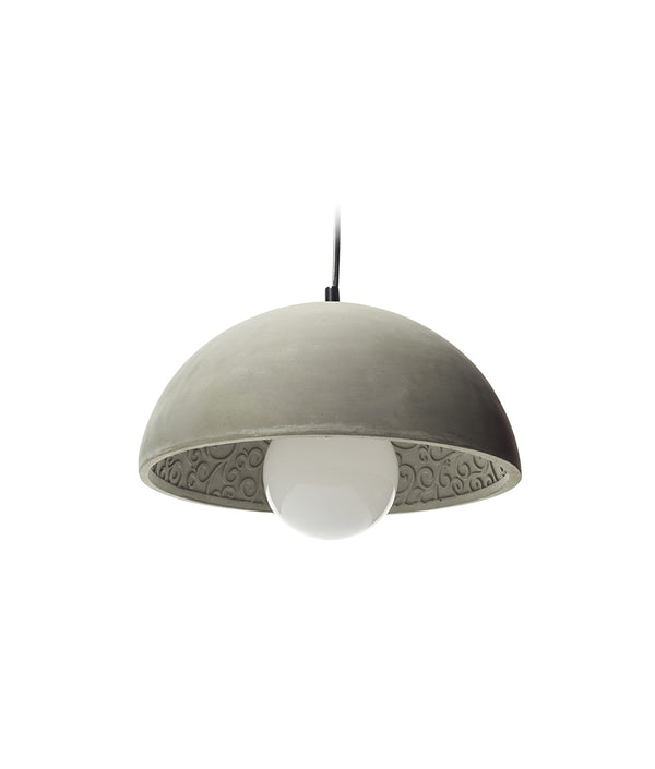 Hanging Ceiling Light