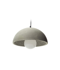 Pendant Ceiling Lamp