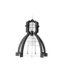 Hanging Ceiling Light