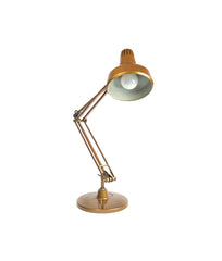 Foldable Table Lamp