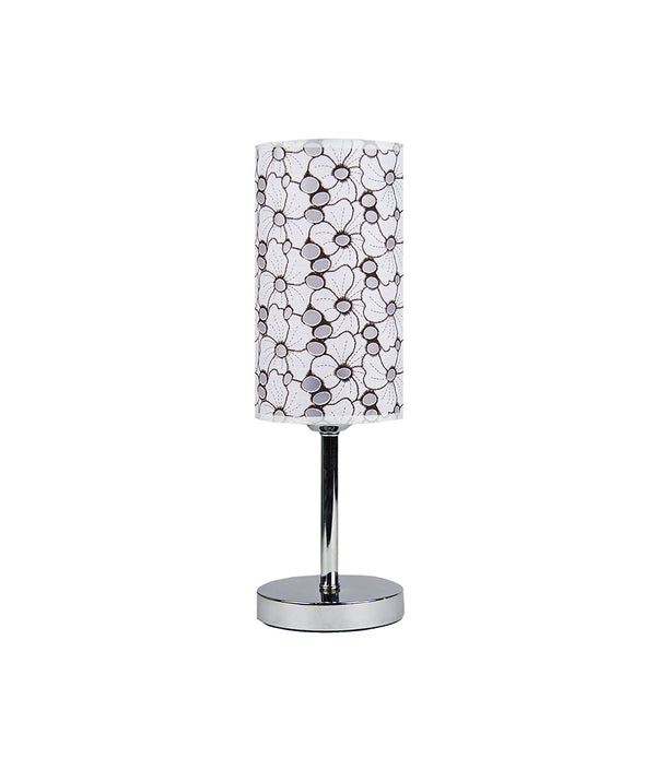 1274 5-Watt Table Lamp