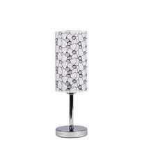 Foldable Table Lamp
