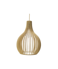 Moroccan Hanging Lamp