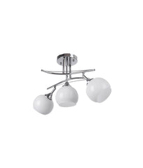 Fancy Hanging Lights