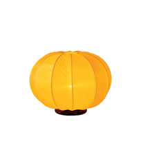 Decorative Modern Lamp