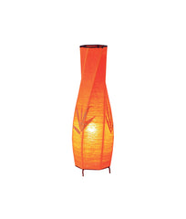 Decorative Modern Lamp