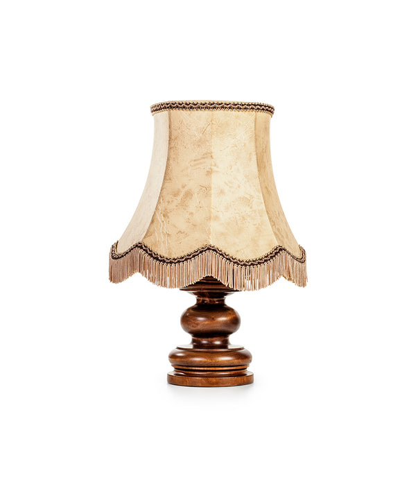 LG-286 Table Lamp
