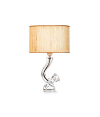 Designed Table Lamp