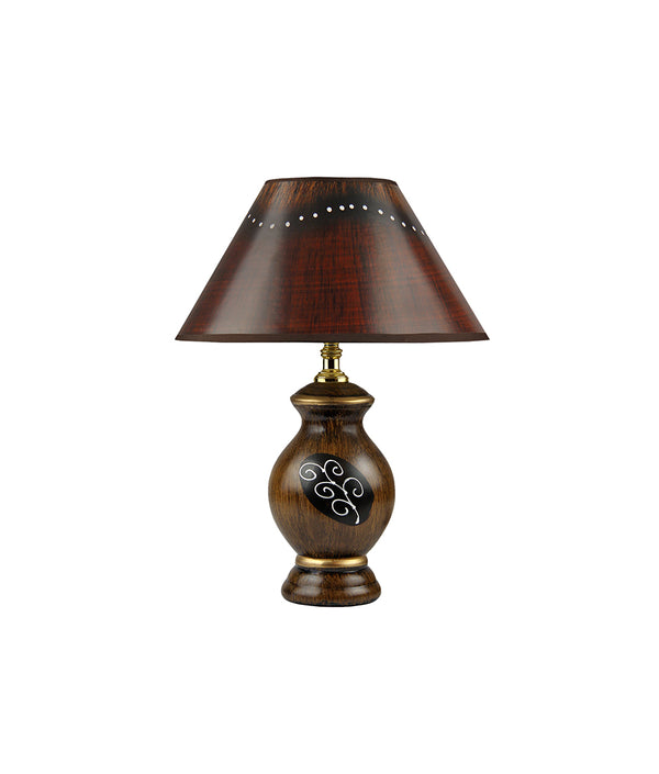 Decor gorgeous light