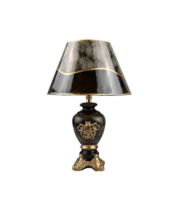 Beautiful Art Decor Light