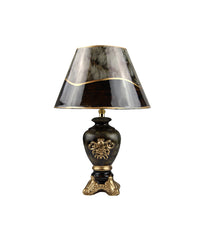 Beautiful Art Decor Light