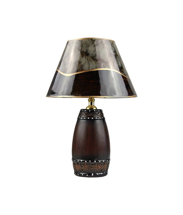 Decor gorgeous light