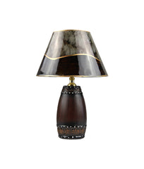 Beautiful Art Decor Light