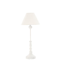 220-Watt Floor Lamp