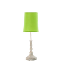 Bed Lamp Large