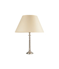 Decorative Standing Light