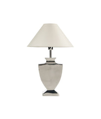 Decorative Standing Light