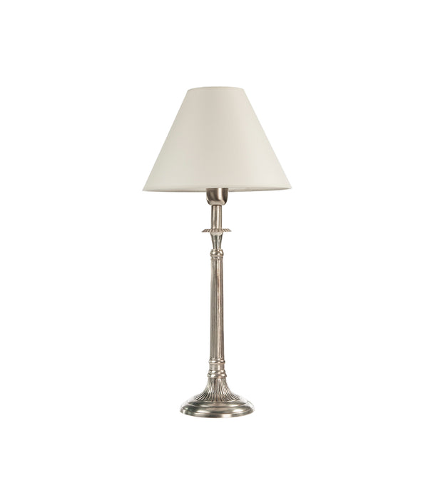 Table Lamps Large