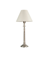 Table Lamps Large